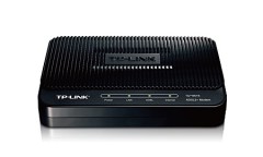 Внешний ADSL-модем TP-LINK TD-8616