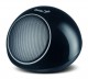 SP-i170 Black