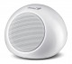 SP-i170 White