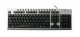 KB-8300UM-SB-R  silver-black
