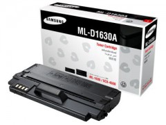 Картридж для лазерного принтера Samsung ML-1630A