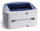 Phaser 3155