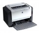 PagePro 1350W