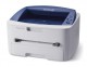 Phaser 3140
