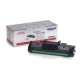 Картридж для лазерного принтера XEROX Phaser 3200MFP