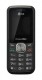 GS 106 (Black Silver)