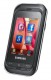 GT-C3300 (Deep Black)