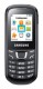 GT-E1225 DUOS (White)