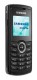 GT-E2121B (Black)