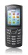 GT-E2152 DUOS (Black)