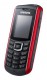 GT-E2370 (Black Red)