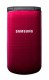 SGH-B300 (Red)