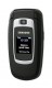SGH-X670 (Absolute Black)