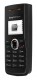 J120i (Night Black)