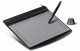 Tablet  G-Pen F610