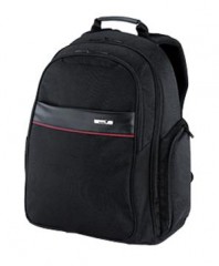 Рюкзак для ноутбука Genius G-B1550, 15.4"