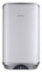 SHP ECO 100V