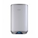 SHP PREMIUM 100V