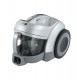 V-C7920HUQM