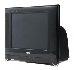 Телевизор LG 14FU7RB