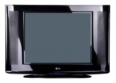 Телевизор LG 14SA2RB