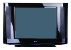 Телевизор LG 14SA3RB