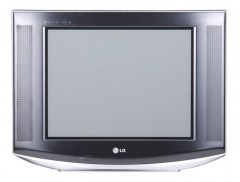 Телевизор LG 14SB1RB