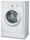 IWSB 5085 (CIS)