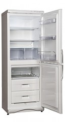 Холодильник Snaige RF 300-1801 A
