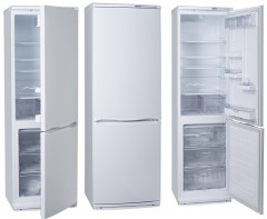 Холодильник ATLANT XM-6021-031