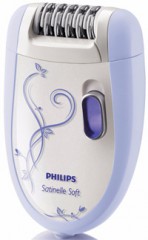 Эпилятор Philips HP-6507/01