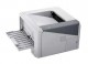 ML-3310D