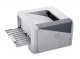 ML-3310ND