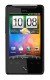 A6380, Gratia (Aria), Black