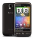 Communicator HTC A8181, Desire, 4GB
