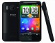 A9191, Desire HD