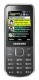 GT-C3530 HSASEK (Chrome Silver)