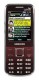 GT-C3530 WRFSEK (Wine Red)