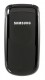GT-E1150 (Absolute Black)