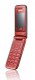 GT-E2530 (Scarlet Red)