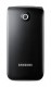 GT-E2530 (Black)