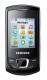 GT-E2550 (Strong Black)