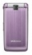 GT-S3600i (Romantic Pink)