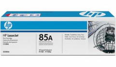 Картридж для лазерного принтера HP CE285A
