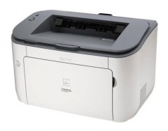 Принтер Canon LBP-6200D