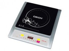  Orion OHP-18C