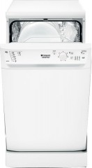 Maşina de spălat vesela Hotpoint Ariston LSF 712EU/HA