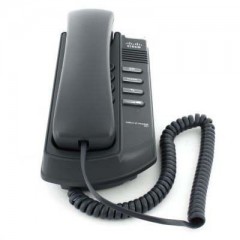 IP телефон Cisco SPA301-G2
