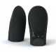 SPK502,  Black
