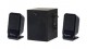SPK632,  Black